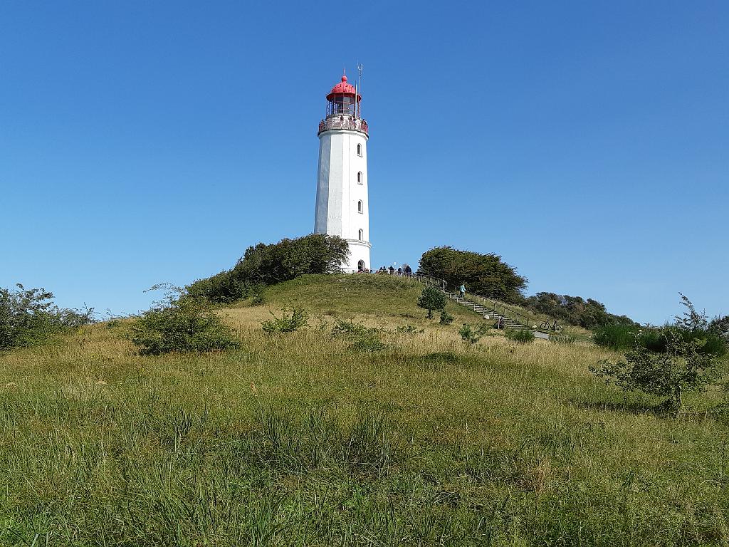 Ruegen (238)